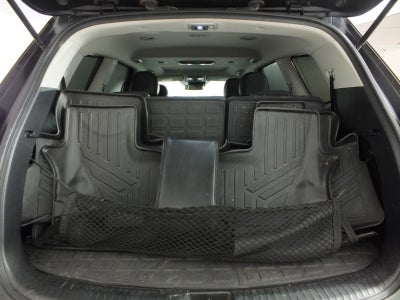 2022 Kia Telluride S AWD *1-OWNER*