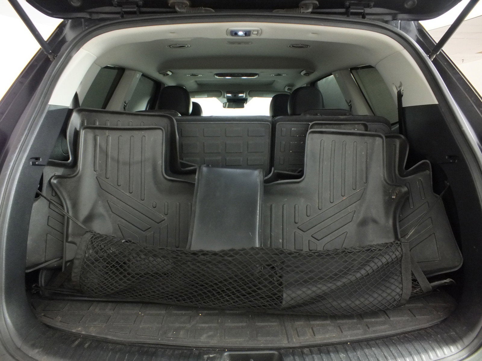 2022 Kia Telluride S AWD *1-OWNER*
