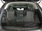 2022 Kia Telluride S AWD *1-OWNER*