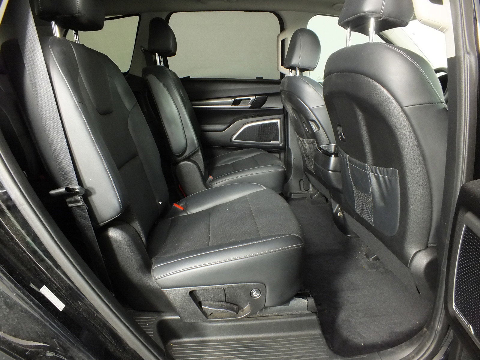 2022 Kia Telluride S AWD *1-OWNER*