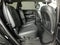 2022 Kia Telluride S AWD *1-OWNER*