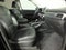2022 Kia Telluride S AWD *1-OWNER*