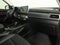 2022 Kia Telluride S AWD *1-OWNER*
