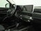 2022 Kia Telluride S AWD *1-OWNER*