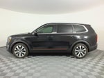 2022 Kia Telluride S AWD *1-OWNER*