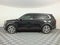 2022 Kia Telluride S AWD *1-OWNER*