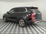 2022 Kia Telluride S AWD *1-OWNER*