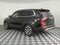 2022 Kia Telluride S AWD *1-OWNER*