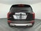 2022 Kia Telluride S AWD *1-OWNER*