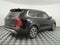 2022 Kia Telluride S AWD *1-OWNER*