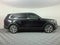 2022 Kia Telluride S AWD *1-OWNER*