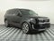 2022 Kia Telluride S AWD *1-OWNER*