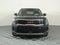 2022 Kia Telluride S AWD *1-OWNER*