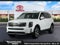 2020 Kia Telluride S AWD *CLEAN CARFAX!*