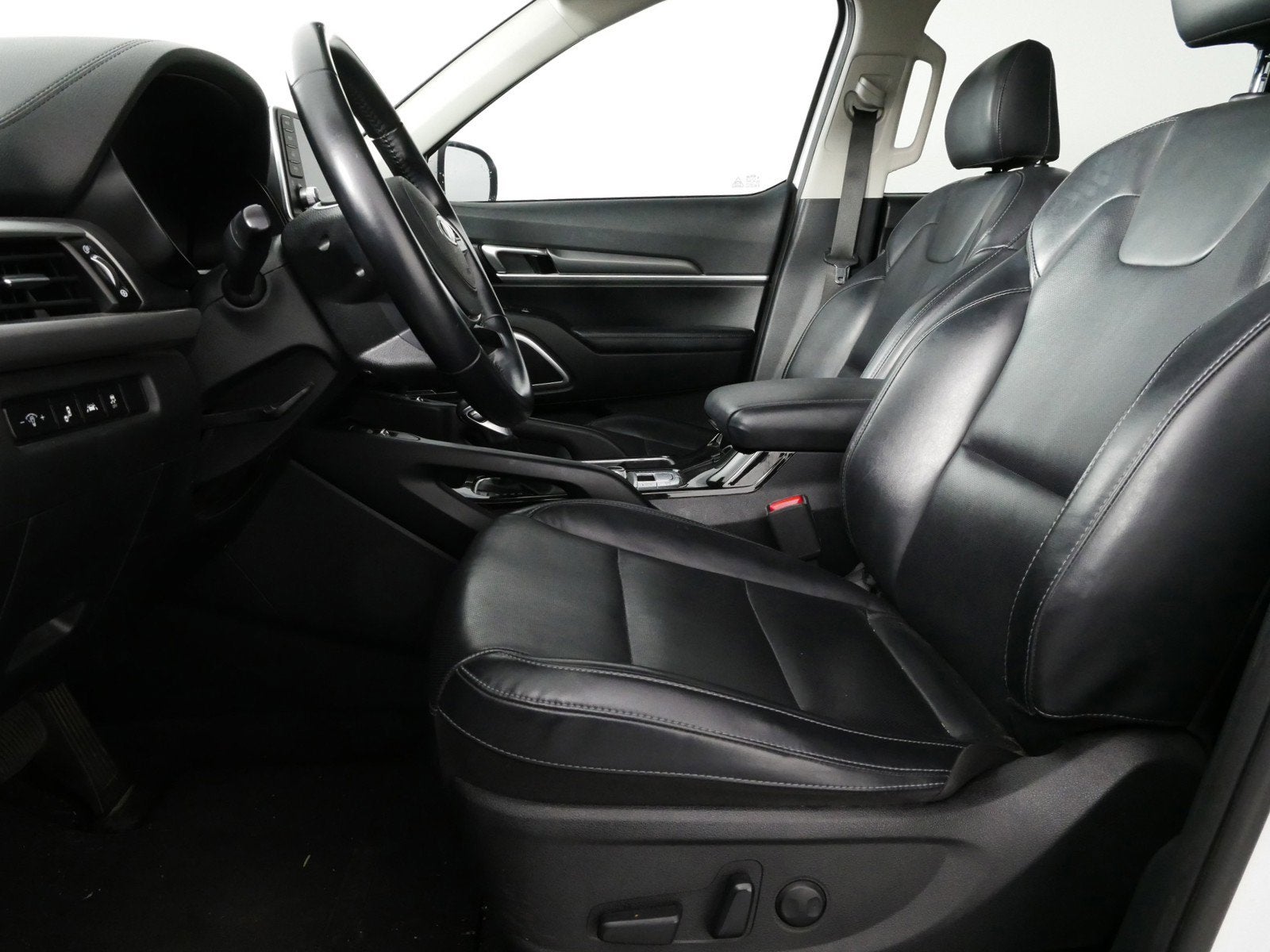 2020 Kia Telluride S AWD *CLEAN CARFAX!*