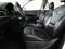 2020 Kia Telluride S AWD *CLEAN CARFAX!*
