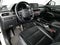 2020 Kia Telluride S AWD *CLEAN CARFAX!*