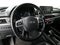 2020 Kia Telluride S AWD *CLEAN CARFAX!*