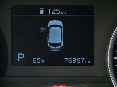2020 Kia Telluride S AWD *CLEAN CARFAX!*