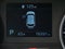 2020 Kia Telluride S AWD *CLEAN CARFAX!*