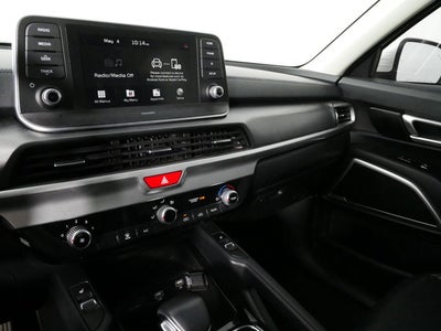 2020 Kia Telluride S AWD *CLEAN CARFAX!*