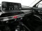 2020 Kia Telluride S AWD *CLEAN CARFAX!*