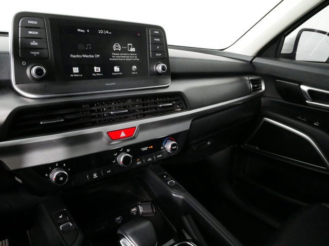2020 Kia Telluride S AWD *CLEAN CARFAX!*