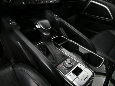 2020 Kia Telluride S AWD *CLEAN CARFAX!*