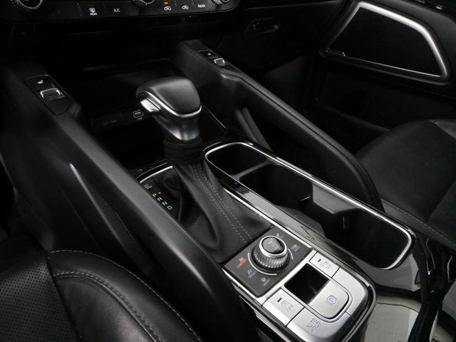 2020 Kia Telluride S AWD *CLEAN CARFAX!*