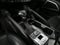 2020 Kia Telluride S AWD *CLEAN CARFAX!*