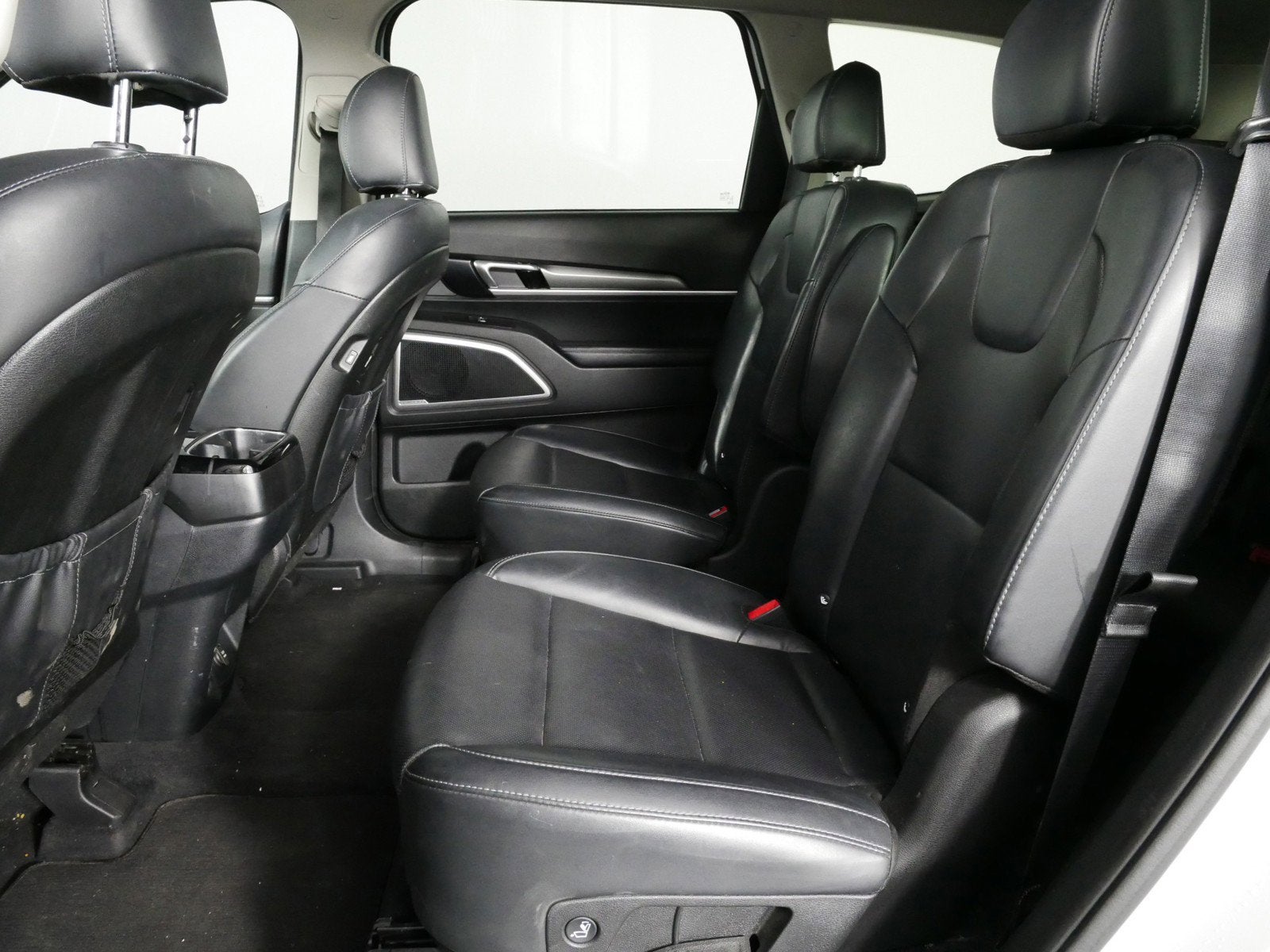 2020 Kia Telluride S AWD *CLEAN CARFAX!*