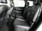 2020 Kia Telluride S AWD *CLEAN CARFAX!*
