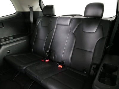 2020 Kia Telluride S AWD *CLEAN CARFAX!*