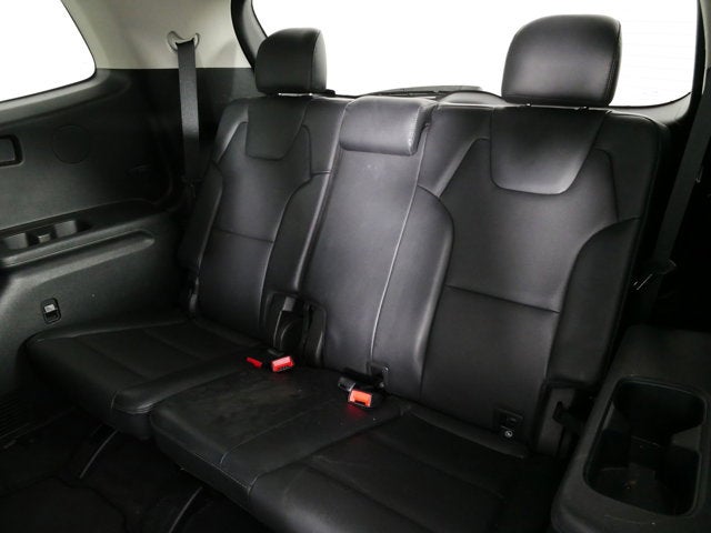 2020 Kia Telluride S AWD *CLEAN CARFAX!*
