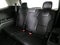 2020 Kia Telluride S AWD *CLEAN CARFAX!*
