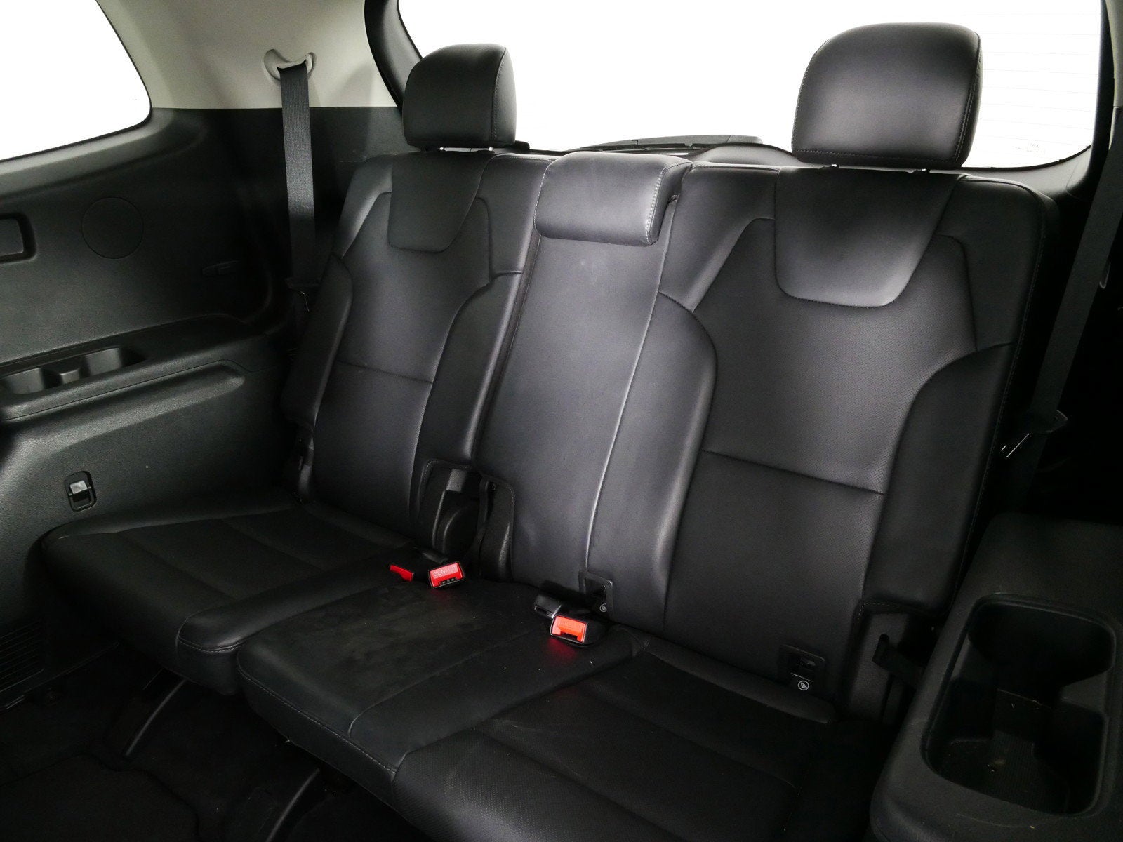2020 Kia Telluride S AWD *CLEAN CARFAX!*