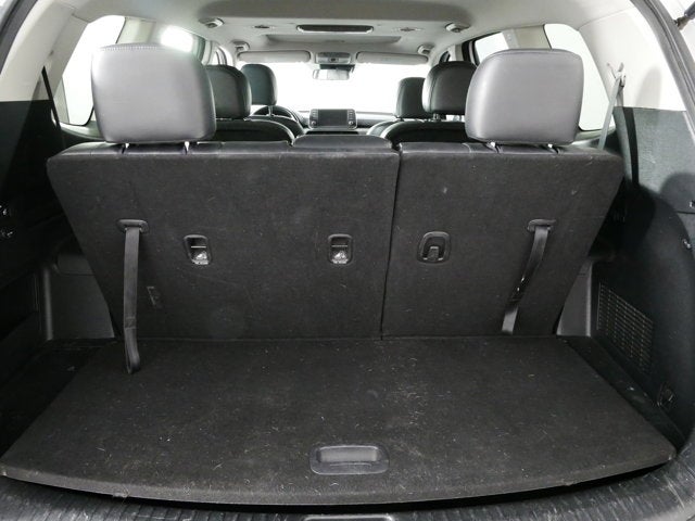 2020 Kia Telluride S AWD *CLEAN CARFAX!*
