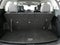 2020 Kia Telluride S AWD *CLEAN CARFAX!*