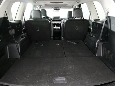 2020 Kia Telluride S AWD *CLEAN CARFAX!*