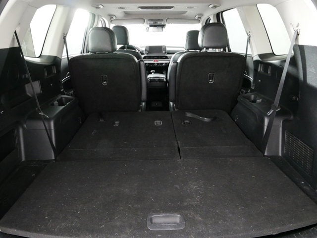 2020 Kia Telluride S AWD *CLEAN CARFAX!*
