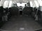 2020 Kia Telluride S AWD *CLEAN CARFAX!*
