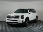 2020 Kia Telluride S AWD *CLEAN CARFAX!*