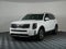 2020 Kia Telluride S AWD *CLEAN CARFAX!*