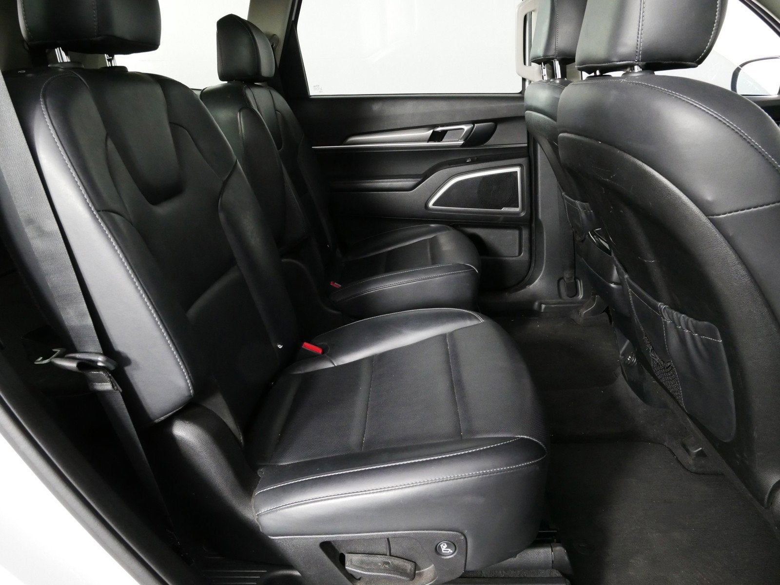 2020 Kia Telluride S AWD *CLEAN CARFAX!*