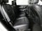 2020 Kia Telluride S AWD *CLEAN CARFAX!*