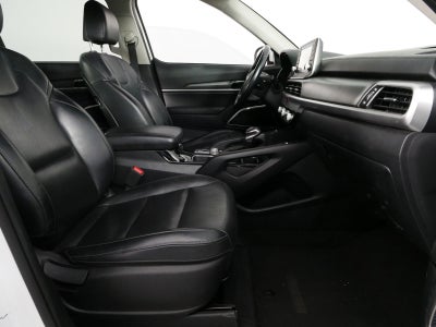 2020 Kia Telluride S AWD *CLEAN CARFAX!*