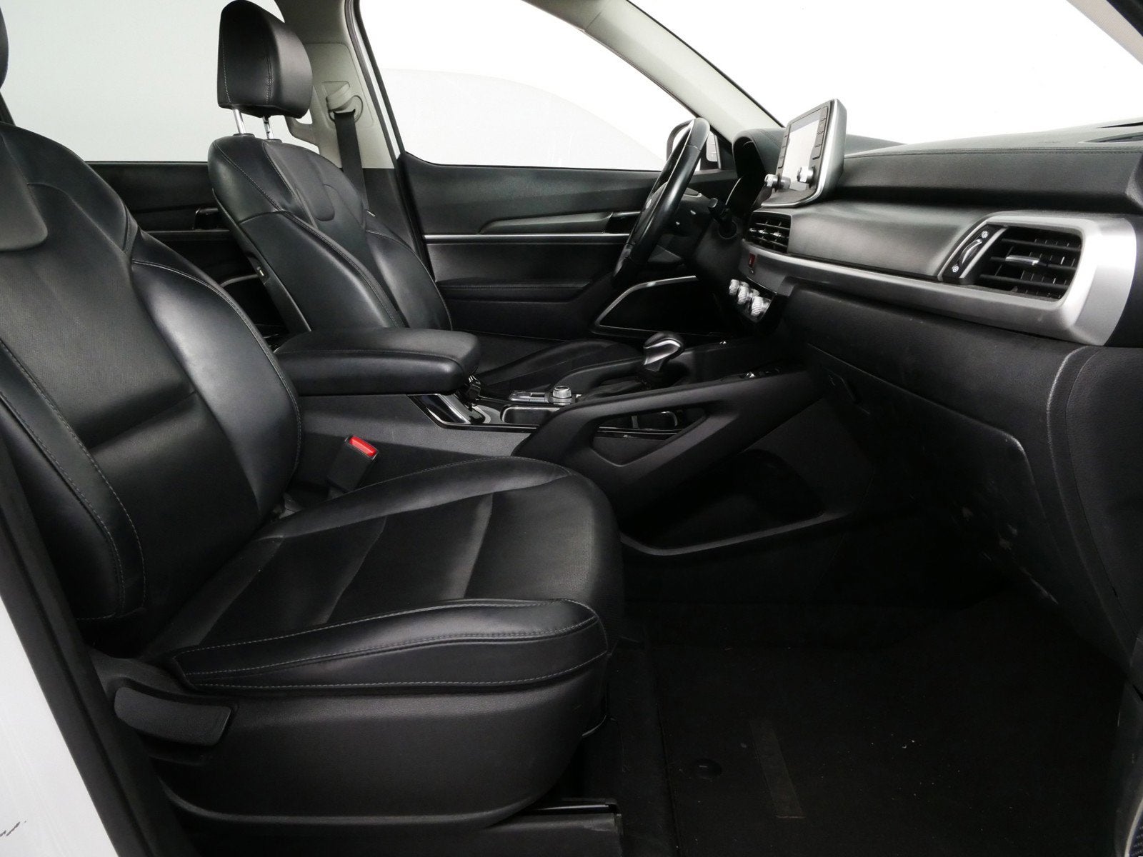 2020 Kia Telluride S AWD *CLEAN CARFAX!*