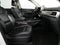 2020 Kia Telluride S AWD *CLEAN CARFAX!*