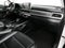 2020 Kia Telluride S AWD *CLEAN CARFAX!*
