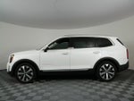 2020 Kia Telluride S AWD *CLEAN CARFAX!*